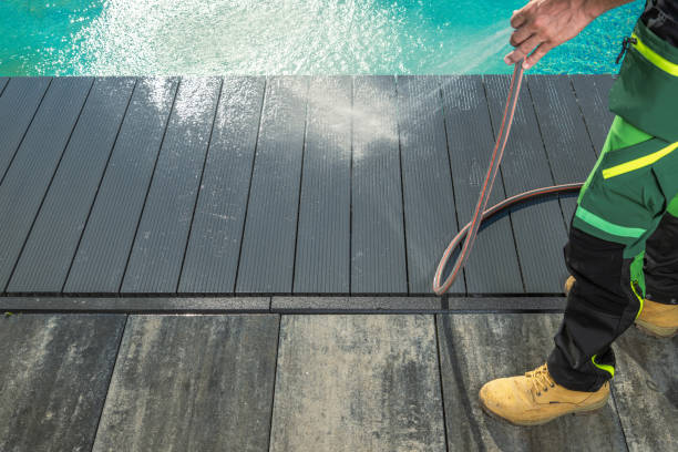 Best Best Pressure Washing Companies  in Dover Plains, NY