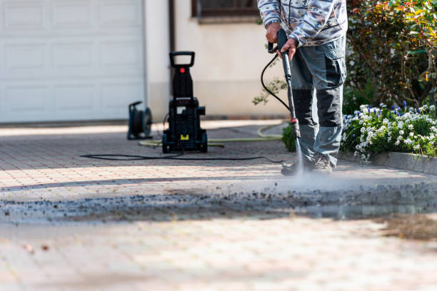 Best Power Washing Near Me  in Dover Plains, NY