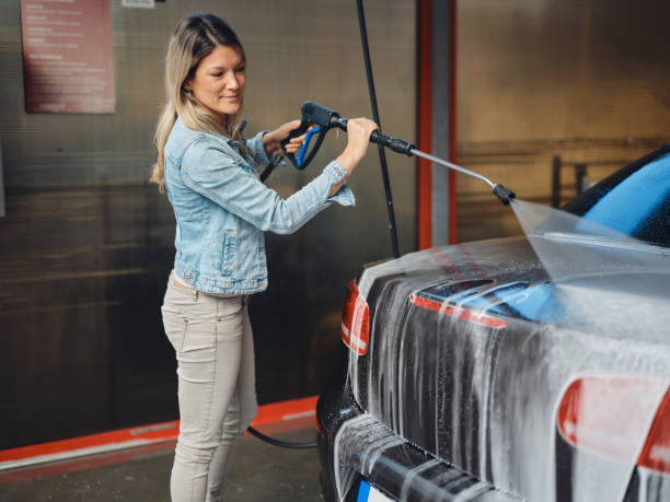 Best Affordable Power Washing  in Dover Plains, NY